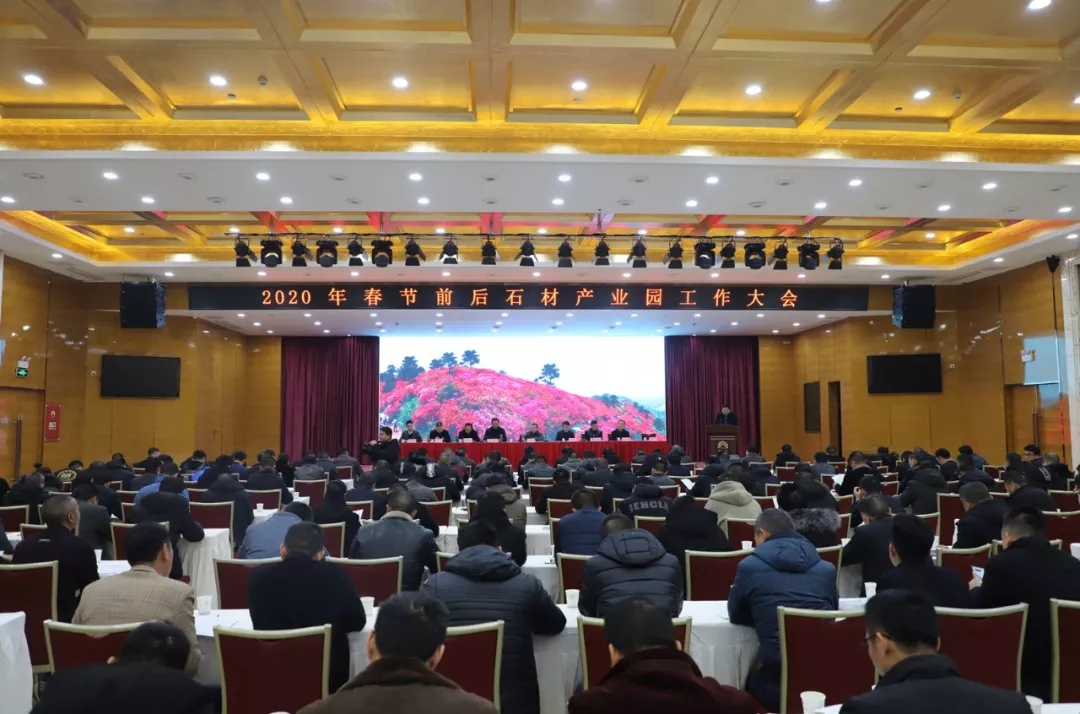 長沙凱發(fā)超硬材料科技有限公司,長沙礦山石材開采設備銷售,長沙石材加工設備銷售,金剛石工具生產(chǎn)