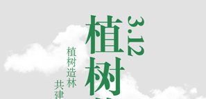 攜手并肩，共建美好生活
