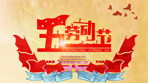 今天發(fā)個(gè)福利，只給好看的人
