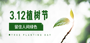 辦公室環(huán)保，開啟綠色新生活